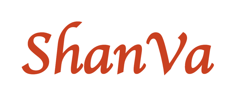 ShanVa Logo