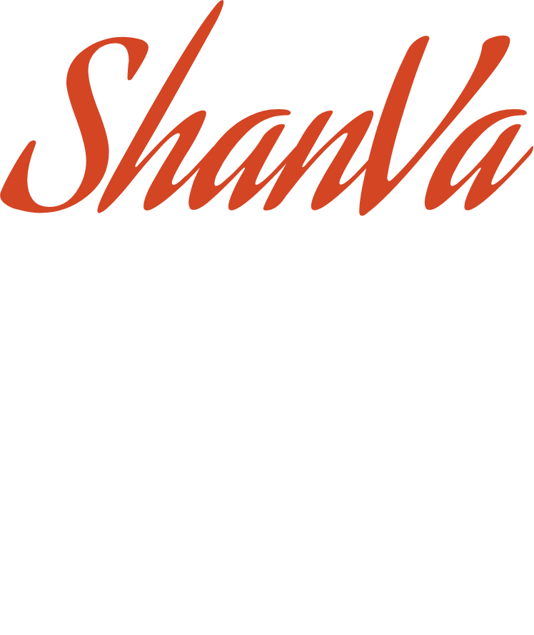 ShanVa Store